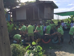 20240517101413.jpg - กิจกรรมวันครู วันที่ 16 มกราคม 2560 | https://klongsong.devcm.info