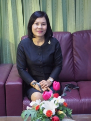 20240517101415.jpg - กิจกรรมวันครู วันที่ 16 มกราคม 2560 | https://klongsong.devcm.info