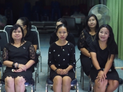 20240517101419.jpg - กิจกรรมวันครู วันที่ 16 มกราคม 2560 | https://klongsong.devcm.info