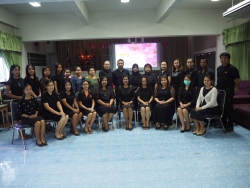 20240517101422.jpg - กิจกรรมวันครู วันที่ 16 มกราคม 2560 | https://klongsong.devcm.info