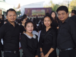 20240517101426.jpg - กิจกรรมวันครู วันที่ 16 มกราคม 2560 | https://klongsong.devcm.info