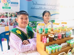 20250303062238(1).jpg - วันที่ 28 กุมภาพันธ์ 2568 โรงเรียนคลองสอง (เสวตสมบูรณ์อุปถัมภ์) จัดกิจกรรมเปิดบ้านวิชาการ Open House สืบสานตำนานเมืองปทุม 1 ห้องเรียน 1 นวัตกรรม ประจำปีการศึกษา 2567  | https://klongsong.devcm.info