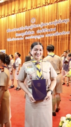 20250306031015.jpg - สำนักงานลูกเสือแห่งชาติ (NSOT) ประกาศรายชื่อผู้ได้รับการคัดเลือกรับรางวัล ผู้บริหาร ผู้สอน และผู้สนับสนุน กิจการลูกเสือดีเด่น ประจำปี 2567 ของสำนักงานลูกเสือแห่งชาติ  | https://klongsong.devcm.info