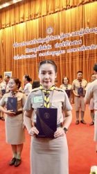 20250306031017.jpg - สำนักงานลูกเสือแห่งชาติ (NSOT) ประกาศรายชื่อผู้ได้รับการคัดเลือกรับรางวัล ผู้บริหาร ผู้สอน และผู้สนับสนุน กิจการลูกเสือดีเด่น ประจำปี 2567 ของสำนักงานลูกเสือแห่งชาติ  | https://klongsong.devcm.info