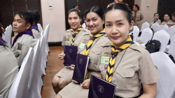 20250306031019(1).jpg - สำนักงานลูกเสือแห่งชาติ (NSOT) ประกาศรายชื่อผู้ได้รับการคัดเลือกรับรางวัล ผู้บริหาร ผู้สอน และผู้สนับสนุน กิจการลูกเสือดีเด่น ประจำปี 2567 ของสำนักงานลูกเสือแห่งชาติ  | https://klongsong.devcm.info