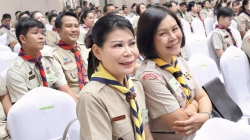 20250306031019.jpg - สำนักงานลูกเสือแห่งชาติ (NSOT) ประกาศรายชื่อผู้ได้รับการคัดเลือกรับรางวัล ผู้บริหาร ผู้สอน และผู้สนับสนุน กิจการลูกเสือดีเด่น ประจำปี 2567 ของสำนักงานลูกเสือแห่งชาติ  | https://klongsong.devcm.info