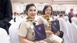 20250306031020.jpg - สำนักงานลูกเสือแห่งชาติ (NSOT) ประกาศรายชื่อผู้ได้รับการคัดเลือกรับรางวัล ผู้บริหาร ผู้สอน และผู้สนับสนุน กิจการลูกเสือดีเด่น ประจำปี 2567 ของสำนักงานลูกเสือแห่งชาติ  | https://klongsong.devcm.info