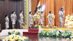 20250306031022(1).jpg - สำนักงานลูกเสือแห่งชาติ (NSOT) ประกาศรายชื่อผู้ได้รับการคัดเลือกรับรางวัล ผู้บริหาร ผู้สอน และผู้สนับสนุน กิจการลูกเสือดีเด่น ประจำปี 2567 ของสำนักงานลูกเสือแห่งชาติ  | https://klongsong.devcm.info