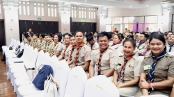 20250306031023(1).jpg - สำนักงานลูกเสือแห่งชาติ (NSOT) ประกาศรายชื่อผู้ได้รับการคัดเลือกรับรางวัล ผู้บริหาร ผู้สอน และผู้สนับสนุน กิจการลูกเสือดีเด่น ประจำปี 2567 ของสำนักงานลูกเสือแห่งชาติ  | https://klongsong.devcm.info