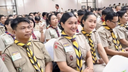 20250306031023.jpg - สำนักงานลูกเสือแห่งชาติ (NSOT) ประกาศรายชื่อผู้ได้รับการคัดเลือกรับรางวัล ผู้บริหาร ผู้สอน และผู้สนับสนุน กิจการลูกเสือดีเด่น ประจำปี 2567 ของสำนักงานลูกเสือแห่งชาติ  | https://klongsong.devcm.info