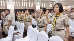 20250306031024(1).jpg - สำนักงานลูกเสือแห่งชาติ (NSOT) ประกาศรายชื่อผู้ได้รับการคัดเลือกรับรางวัล ผู้บริหาร ผู้สอน และผู้สนับสนุน กิจการลูกเสือดีเด่น ประจำปี 2567 ของสำนักงานลูกเสือแห่งชาติ  | https://klongsong.devcm.info