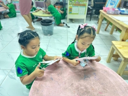 20250317032522.jpg - วันที่ 11 -12 มีนาคม 2568 ห้องเรียนอนุบาล 3/2 โรงเรียนคลองสอง (เสวตสมบูรณ์อุปถัมภ์) รับการประเมินพัฒนาการนักเรียนที่จบหลักสูตรการศึกษาปฐมวัย พุทธศักราช 2560 จากคณะกรรมการระดับเขตพื้นที่การศึกษา | https://klongsong.devcm.info