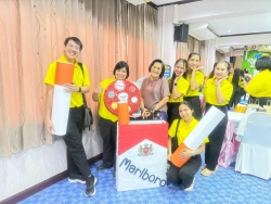 20250324041037.jpg - ดร.ไพผกา ผิวดำ ผู้อำนวยการ รองผู้อำนวยการและคณะครูจำนวน 40 ท่าน ศึกษาดูงานโรงเรียนวัดตะพงนอก (รังษีปิยะราษฎรรังสรรค์) ต.ตะพง อ.เมืองระยอง จ.ระยอง ที่มีวิธีปฏิบัติที่เป็นเลิศ หนึ่งอำเภอหนึ่งโรงเรียนคุณภาพ | https://klongsong.devcm.info