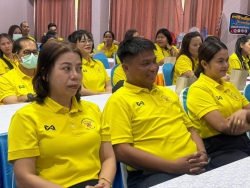 20250324041055(1).jpg - ดร.ไพผกา ผิวดำ ผู้อำนวยการ รองผู้อำนวยการและคณะครูจำนวน 40 ท่าน ศึกษาดูงานโรงเรียนวัดตะพงนอก (รังษีปิยะราษฎรรังสรรค์) ต.ตะพง อ.เมืองระยอง จ.ระยอง ที่มีวิธีปฏิบัติที่เป็นเลิศ หนึ่งอำเภอหนึ่งโรงเรียนคุณภาพ | https://klongsong.devcm.info