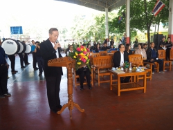 20240517101949.jpg - การแข่งขันกีฬานักเรียนกลุ่มเครือข่ายส่งเสริมประสิทธิภาพการจัดการศึกษาที่ 6 | https://klongsong.devcm.info