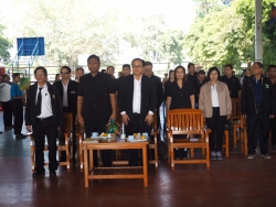 20240517101951.jpg - การแข่งขันกีฬานักเรียนกลุ่มเครือข่ายส่งเสริมประสิทธิภาพการจัดการศึกษาที่ 6 | https://klongsong.devcm.info