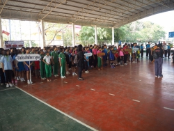 20240517101954.jpg - การแข่งขันกีฬานักเรียนกลุ่มเครือข่ายส่งเสริมประสิทธิภาพการจัดการศึกษาที่ 6 | https://klongsong.devcm.info