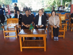 20240517101956.jpg - การแข่งขันกีฬานักเรียนกลุ่มเครือข่ายส่งเสริมประสิทธิภาพการจัดการศึกษาที่ 6 | https://klongsong.devcm.info