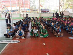 20240517101957.jpg - การแข่งขันกีฬานักเรียนกลุ่มเครือข่ายส่งเสริมประสิทธิภาพการจัดการศึกษาที่ 6 | https://klongsong.devcm.info