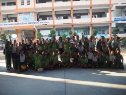 20240517101959.jpg - การแข่งขันกีฬานักเรียนกลุ่มเครือข่ายส่งเสริมประสิทธิภาพการจัดการศึกษาที่ 6 | https://klongsong.devcm.info