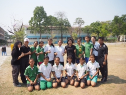 20240517102002.jpg - การแข่งขันกีฬานักเรียนกลุ่มเครือข่ายส่งเสริมประสิทธิภาพการจัดการศึกษาที่ 6 | https://klongsong.devcm.info