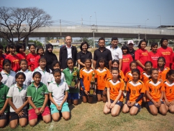 20240517102003.jpg - การแข่งขันกีฬานักเรียนกลุ่มเครือข่ายส่งเสริมประสิทธิภาพการจัดการศึกษาที่ 6 | https://klongsong.devcm.info