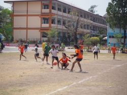 20240517102005.jpg - การแข่งขันกีฬานักเรียนกลุ่มเครือข่ายส่งเสริมประสิทธิภาพการจัดการศึกษาที่ 6 | https://klongsong.devcm.info