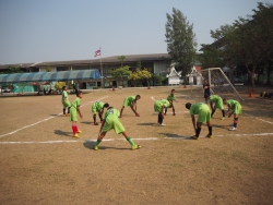 20240517102007.jpg - การแข่งขันกีฬานักเรียนกลุ่มเครือข่ายส่งเสริมประสิทธิภาพการจัดการศึกษาที่ 6 | https://klongsong.devcm.info