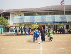 20240517102009.jpg - การแข่งขันกีฬานักเรียนกลุ่มเครือข่ายส่งเสริมประสิทธิภาพการจัดการศึกษาที่ 6 | https://klongsong.devcm.info