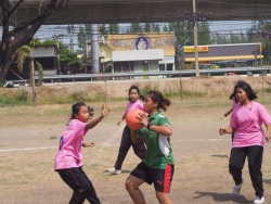 20240517102010.jpg - การแข่งขันกีฬานักเรียนกลุ่มเครือข่ายส่งเสริมประสิทธิภาพการจัดการศึกษาที่ 6 | https://klongsong.devcm.info