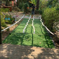 20240517125004(1).jpg - ปิดเรียน คุณครูไม่หยุด ..ช่วยกันทำแหล่งเรียนรู้ลูกเสือ ไว้รอเด็ก ๆ สำหรับจัดกิจกรรม Day Camp ตามแนววิถีใหม่ ต่อไป | https://klongsong.devcm.info