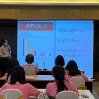 20240517125406(4).jpg - อบรมวิเคราะห์หลักสูตรโดยท่าน ผอ.ปริญญา แช่มชมดาว | https://klongsong.devcm.info