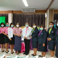 20240517125516(1).jpg - จัดนิทรรศการการประเมินสัมฤทธิผลการปฏิบัติงานในหน้าที่เพื่อพัฒนาการศึกษาตำแหน่งรองผู้อำนวยการสำนักงานเขตพื้นที่การศึกษาสังกัดสำนักงานคณะกรรมการการศึกษาขั้นพื้น | https://klongsong.devcm.info