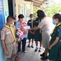 20240517125626(1).jpg - ลูกเสือจิตอาสา มอบสิ่งของผู้สูงอายุ | https://klongsong.devcm.info