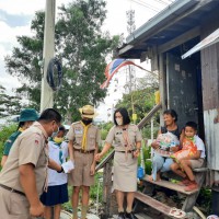 20240517125626(2).jpg - ลูกเสือจิตอาสา มอบสิ่งของผู้สูงอายุ | https://klongsong.devcm.info