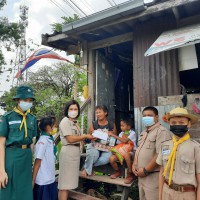 20240517125626(3).jpg - ลูกเสือจิตอาสา มอบสิ่งของผู้สูงอายุ | https://klongsong.devcm.info