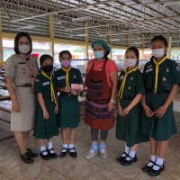 20240517125626(4).jpg - ลูกเสือจิตอาสา มอบสิ่งของผู้สูงอายุ | https://klongsong.devcm.info