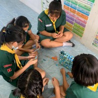 20240517125738(1).jpg - ประดิษฐ์ของใช้จากวัสดุเหลือใช้ | https://klongsong.devcm.info