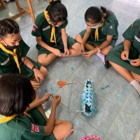 20240517125738(3).jpg - ประดิษฐ์ของใช้จากวัสดุเหลือใช้ | https://klongsong.devcm.info