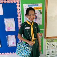 20240517125738(4).jpg - ประดิษฐ์ของใช้จากวัสดุเหลือใช้ | https://klongsong.devcm.info