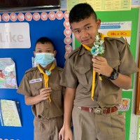 20240517125739.jpg - ประดิษฐ์ของใช้จากวัสดุเหลือใช้ | https://klongsong.devcm.info