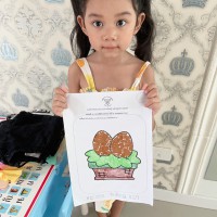 20240517125838(1).jpg - การจัดกิจกรรมเสริมประสบการณ์ของน้องๆอนุบาลในสถานการณ์การแพร่ระบาดเชื้อโคโรน่า 2019 (covid 19) ผ่าน google meet | https://klongsong.devcm.info