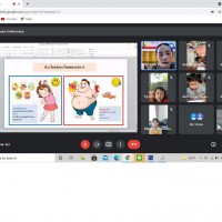 20240517125839(1).jpg - การจัดกิจกรรมเสริมประสบการณ์ของน้องๆอนุบาลในสถานการณ์การแพร่ระบาดเชื้อโคโรน่า 2019 (covid 19) ผ่าน google meet | https://klongsong.devcm.info