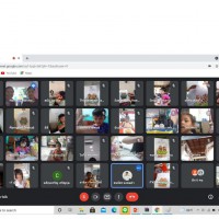 20240517125839(2).jpg - การจัดกิจกรรมเสริมประสบการณ์ของน้องๆอนุบาลในสถานการณ์การแพร่ระบาดเชื้อโคโรน่า 2019 (covid 19) ผ่าน google meet | https://klongsong.devcm.info