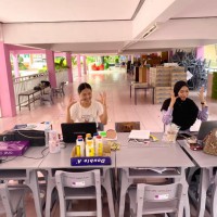 20240517125839(3).jpg - การจัดกิจกรรมเสริมประสบการณ์ของน้องๆอนุบาลในสถานการณ์การแพร่ระบาดเชื้อโคโรน่า 2019 (covid 19) ผ่าน google meet | https://klongsong.devcm.info