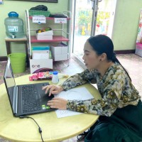 20240517125839(4).jpg - การจัดกิจกรรมเสริมประสบการณ์ของน้องๆอนุบาลในสถานการณ์การแพร่ระบาดเชื้อโคโรน่า 2019 (covid 19) ผ่าน google meet | https://klongsong.devcm.info