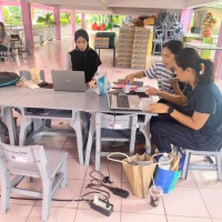 20240517125839(7).jpg - การจัดกิจกรรมเสริมประสบการณ์ของน้องๆอนุบาลในสถานการณ์การแพร่ระบาดเชื้อโคโรน่า 2019 (covid 19) ผ่าน google meet | https://klongsong.devcm.info