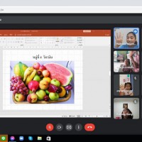 20240517125839.jpg - การจัดกิจกรรมเสริมประสบการณ์ของน้องๆอนุบาลในสถานการณ์การแพร่ระบาดเชื้อโคโรน่า 2019 (covid 19) ผ่าน google meet | https://klongsong.devcm.info