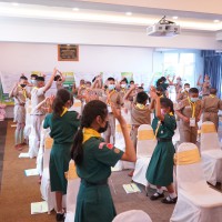 20240517130805(1).jpg - การฝึกอบรมหลักสูตรลูกเสือจิตอาสาพระราชทาน กองลูกเสือโรงเรียนคลองสอง(เสวตสมบูรณ์อุปถัมภ์) ระหว่างวันที่ 16-17,20-21 ธันวาคม 2564 | https://klongsong.devcm.info