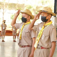 20240517130805(2).jpg - การฝึกอบรมหลักสูตรลูกเสือจิตอาสาพระราชทาน กองลูกเสือโรงเรียนคลองสอง(เสวตสมบูรณ์อุปถัมภ์) ระหว่างวันที่ 16-17,20-21 ธันวาคม 2564 | https://klongsong.devcm.info